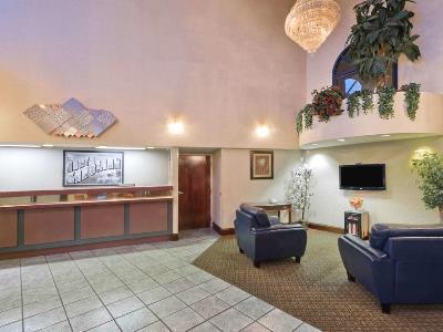 Super 8 by Wyndham Huntersville/Charlotte Area Eksteriør bilde